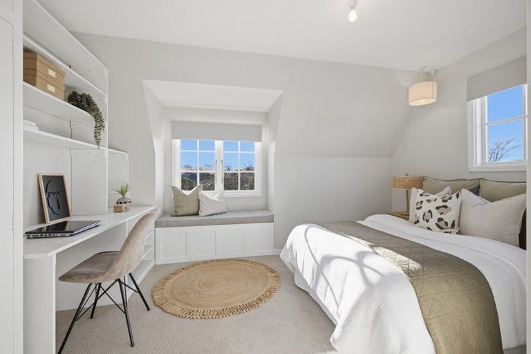 Photo of property in 342 Ilam Road, Bryndwr, Christchurch, 8053