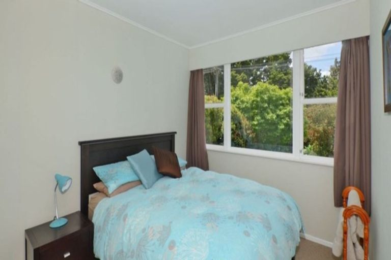 Photo of property in 90 Mackesy Road, Parahaki, Whangarei, 0112