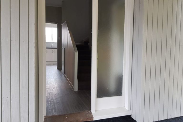 Photo of property in 13 Stanley Street, Dannevirke, 4930