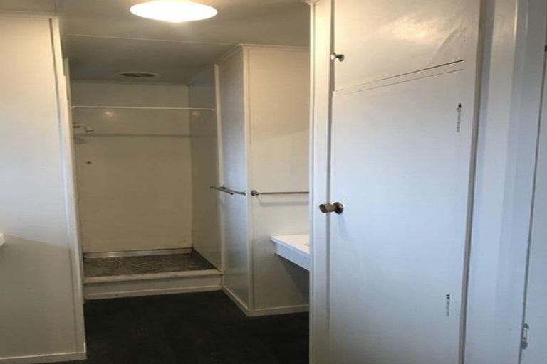 Photo of property in 18 Abbotsford Street, Whitiora, Hamilton, 3200