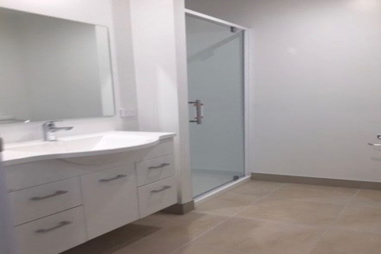 Photo of property in 11/69 Suva Street, Upper Riccarton, Christchurch, 8041