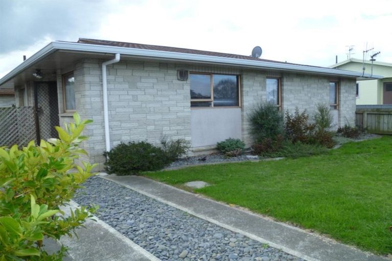 Photo of property in 1108a Cunningham Crescent, Mayfair, Hastings, 4122