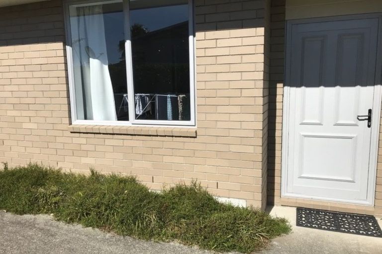 Photo of property in 4a Tuakau Road, Pukekohe, 2120