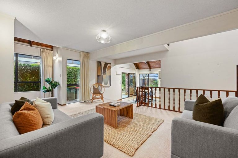 Photo of property in 32a Arcus Street, St Andrews, Hamilton, 3200