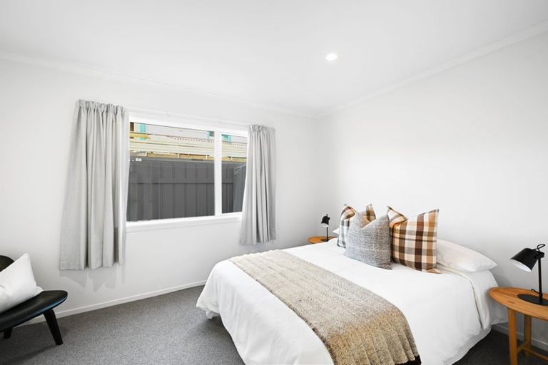 Photo of property in 1/1161 Victoria Street, Whitiora, Hamilton, 3200