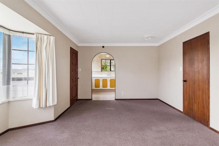 Photo of property in 53a High Street, Waimate, 7924