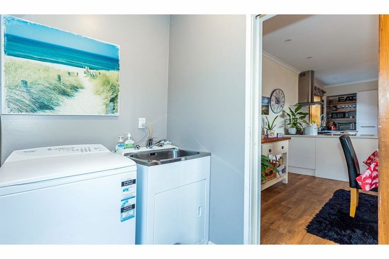 Photo of property in 17 Nile Street, Highfield, Timaru, 7910