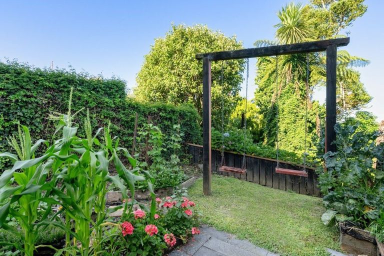 Photo of property in 295b Minden Road, Minden, Tauranga, 3176