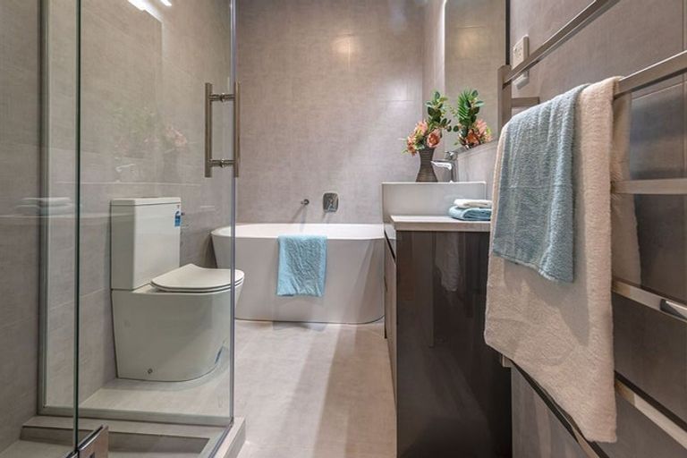 Photo of property in 168 Ninth View Avenue, Beachlands, Auckland, 2018