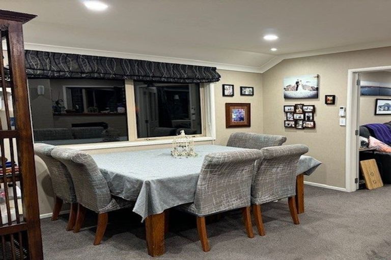 Photo of property in 65 Santa Cruz Drive, Papamoa Beach, Papamoa, 3118