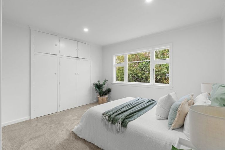 Photo of property in 14 Willis Place, Spreydon, Christchurch, 8024