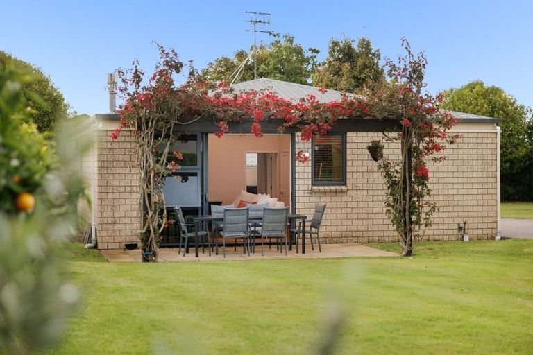 Photo of property in 6 Jason Place, Pyes Pa, Tauranga, 3112