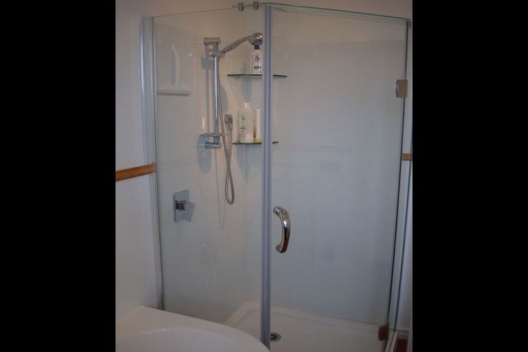 Photo of property in 15 Grandvue Drive, Twizel, 7901