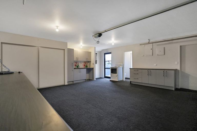 Photo of property in 25a Walshs Road, Allenton, Ashburton, 7700