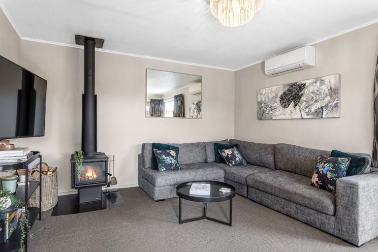 Photo of property in 26 Amberley Beach Road, Amberley, 7410