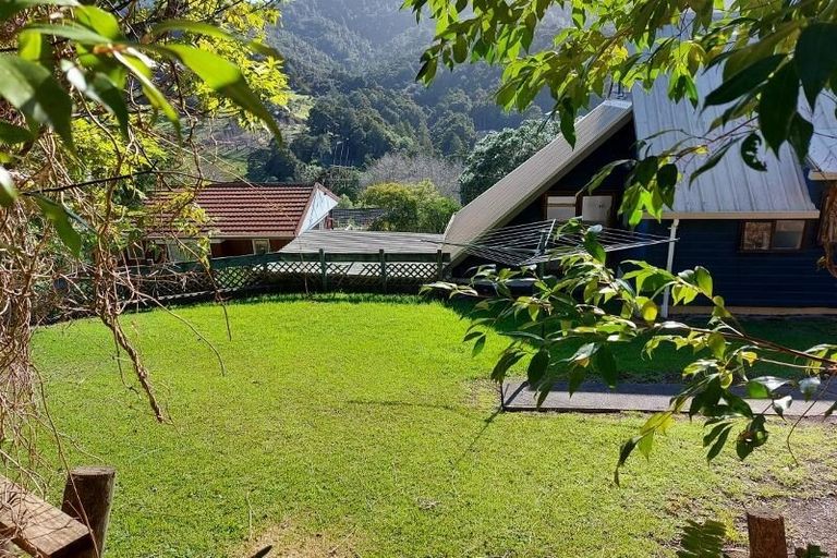 Photo of property in 22 Ngahere Drive, Horahora, Whangarei, 0110