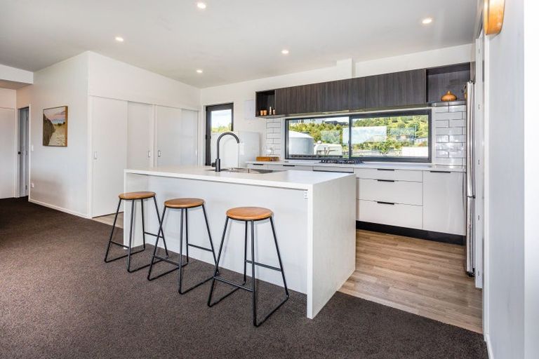 Photo of property in 13 Navigation Drive, Cooks Beach, Whitianga, 3591