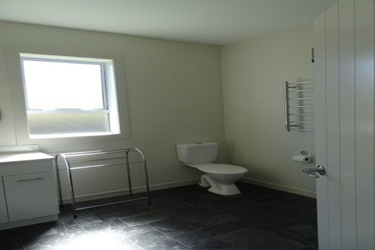 Photo of property in 11 Garden Street, Lumsden, 9730