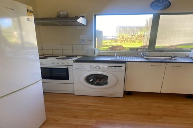 Photo of property in 335b Te Hutewai Road, Raglan, 3296