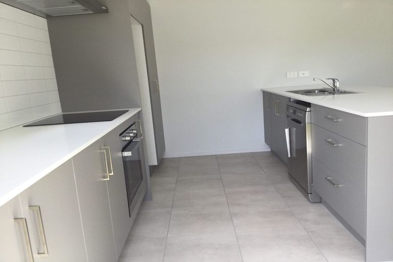 Photo of property in 9 Harakeke Way, Papamoa Beach, Te Puke, 3187