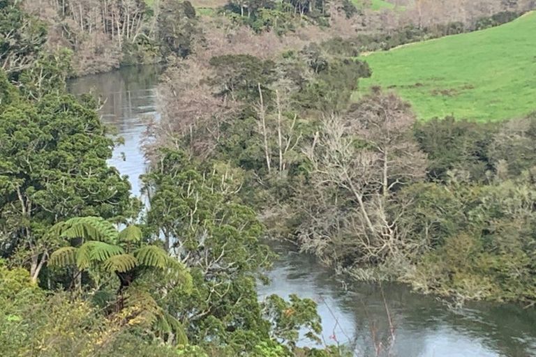 Photo of property in 21a Riverfields Lane, Tamahere, Hamilton, 3283