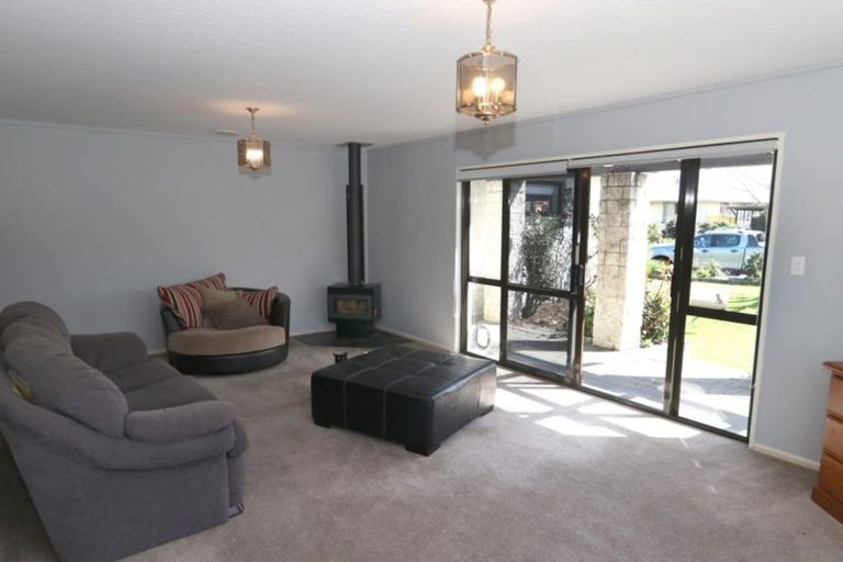 Photo of property in 29 Mitchell Place, Netherby, Ashburton, 7700