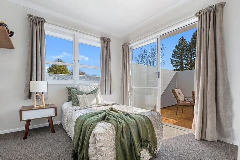 Photo of property in 74a Orion Street, Sunnybrook, Rotorua, 3015