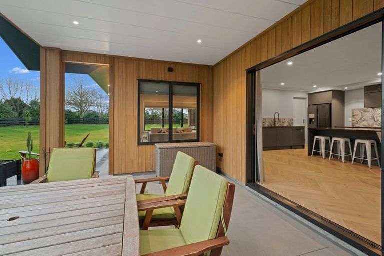 Photo of property in 9 Cliftondell Close, Matamata, 3400