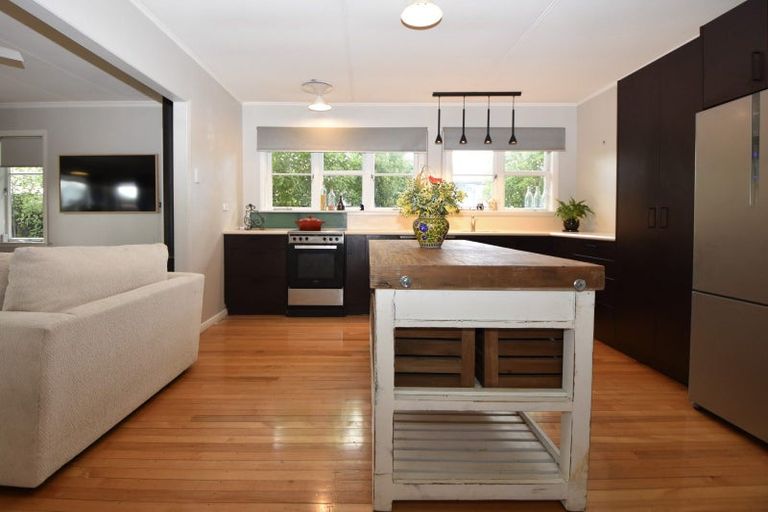 Photo of property in 5 Charles Street, Carterton, 5713