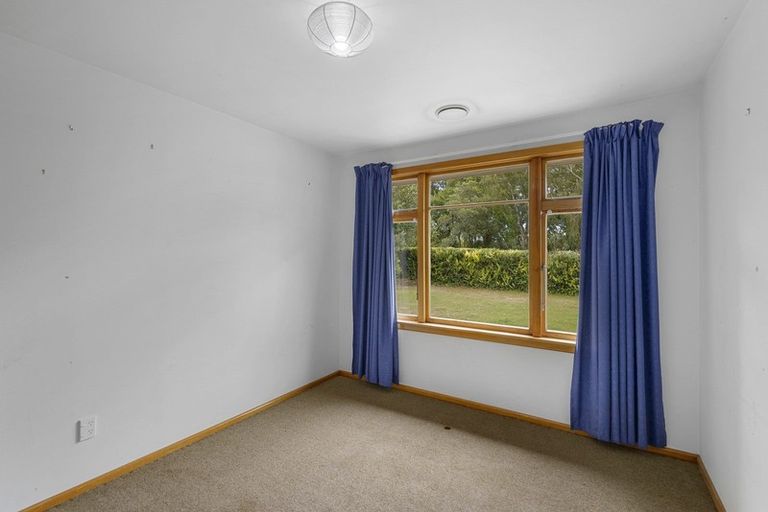 Photo of property in 3 Lincoln Tai Tapu Road, Tai Tapu, Christchurch, 7672