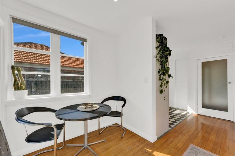 Photo of property in 19 Torlesse Street, Avonside, Christchurch, 8061