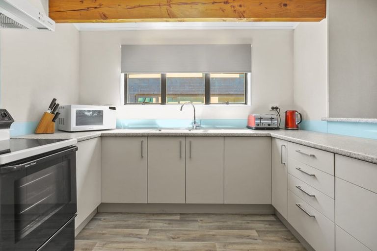 Photo of property in 2 Mayor View Terrace, Waihi Beach, 3611