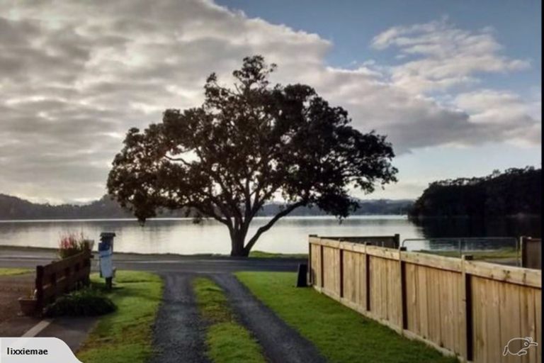 Photo of property in 6 Seaview Road, Paihia, 0200