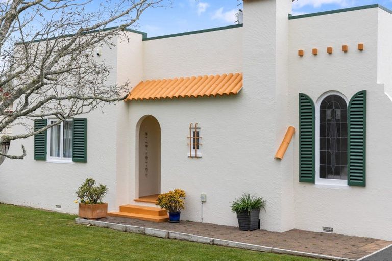 Photo of property in 15 Bell Street, Hamilton East, Hamilton, 3216