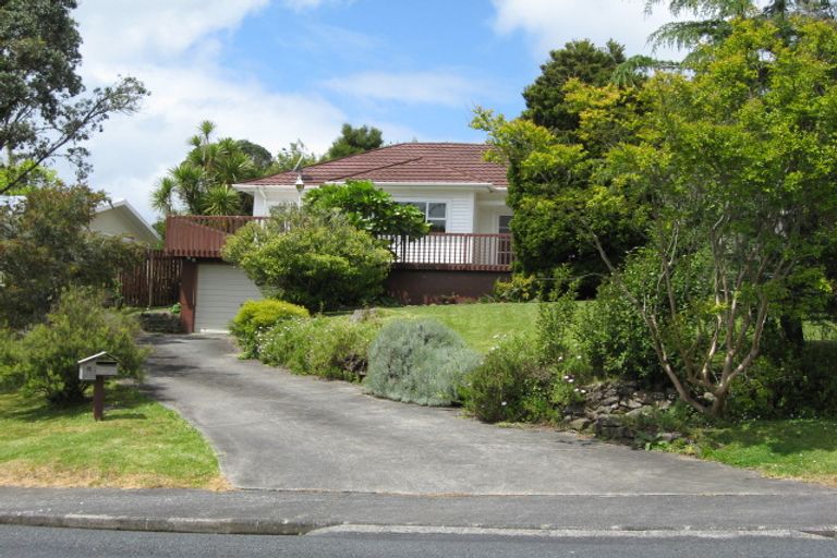 Photo of property in 8 Totara View, Wellsford, 0900