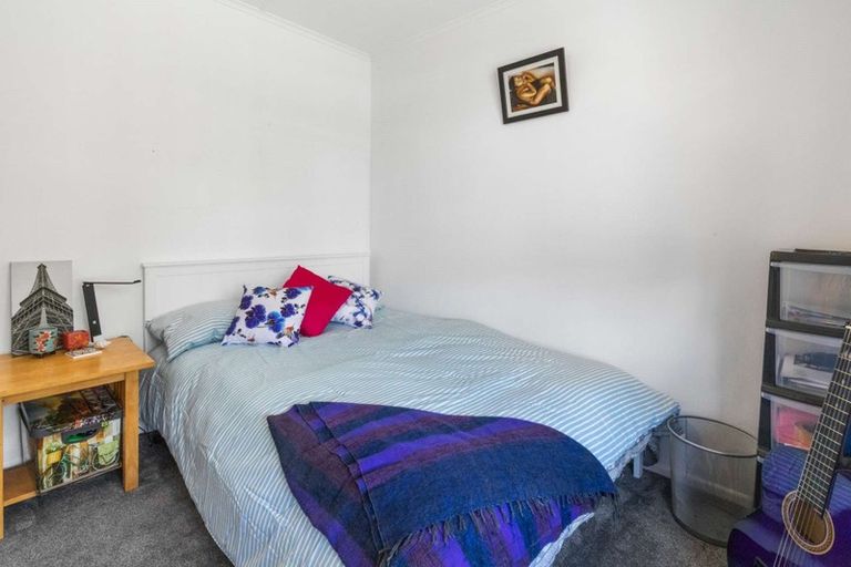 Photo of property in 13 Bailey Street, Huntly, 3700