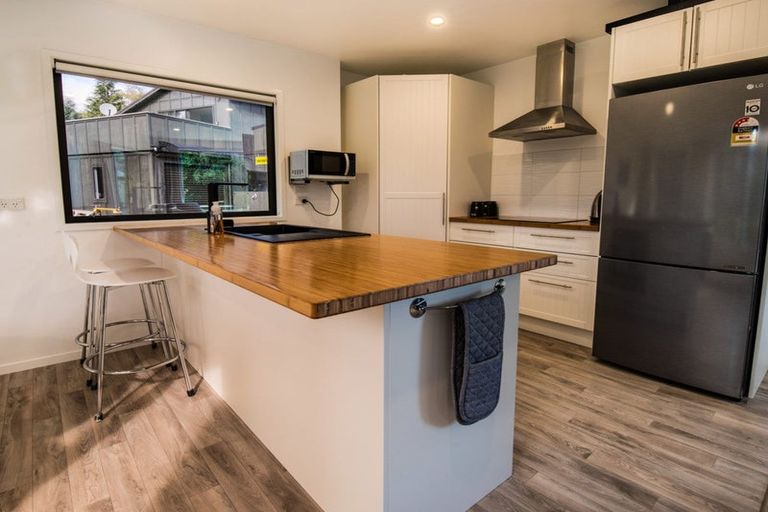 Photo of property in 2 Park Avenue Mews, Ohakune, 4625