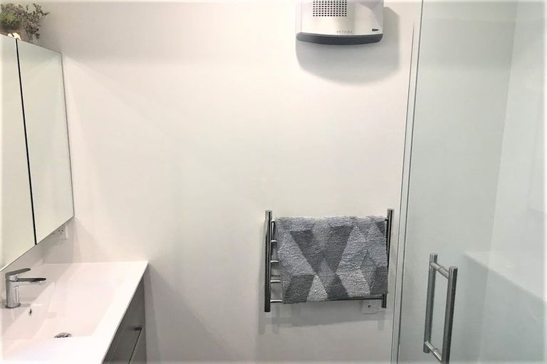 Photo of property in 4/445 Manchester Street, St Albans, Christchurch, 8014