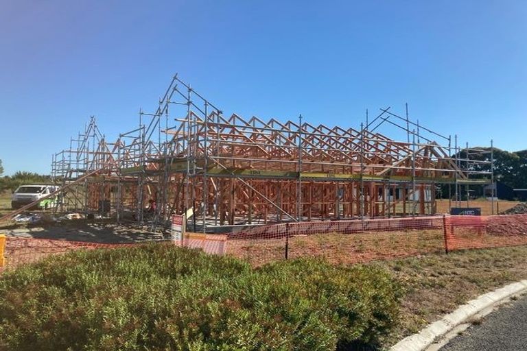 Photo of property in 7 Rana Place, Mapua, 7005