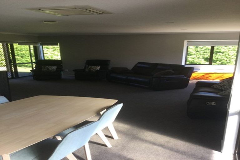 Photo of property in 104 Tawari Street, Matamata, 3400