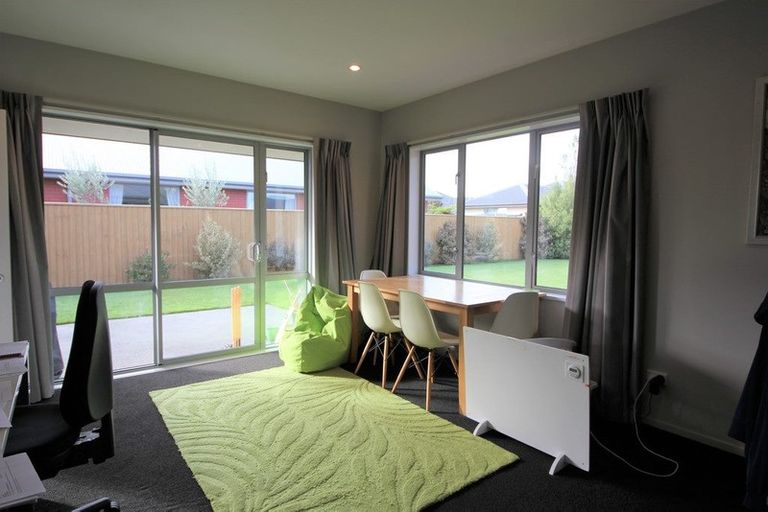 Photo of property in 9 Cassidy Avenue, Lincoln, 7608