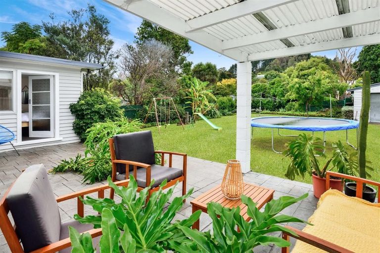 Photo of property in 3 Central Street, Whataupoko, Gisborne, 4010