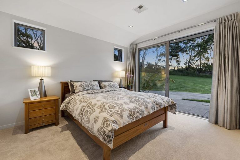 Photo of property in 262 Bawden Road, Dairy Flat, Albany, 0792