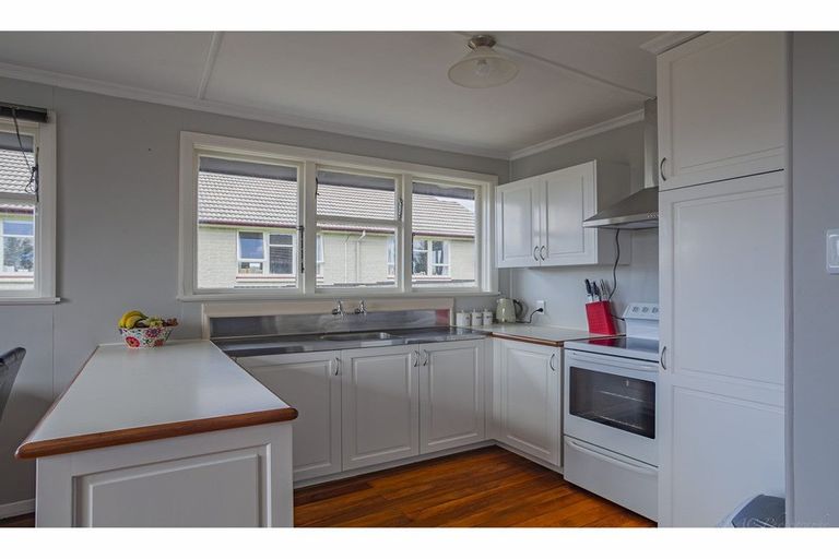 Photo of property in 15 Usk Street, Marchwiel, Timaru, 7910