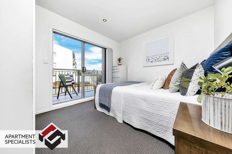 Photo of property in 7e/60 Masons Road, Oteha, Auckland, 0632