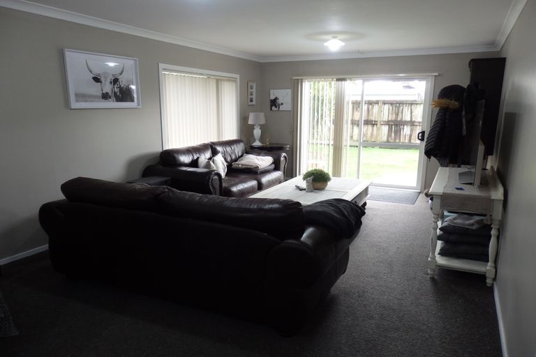 Photo of property in 72a Thompson Street, Leamington, Cambridge, 3432