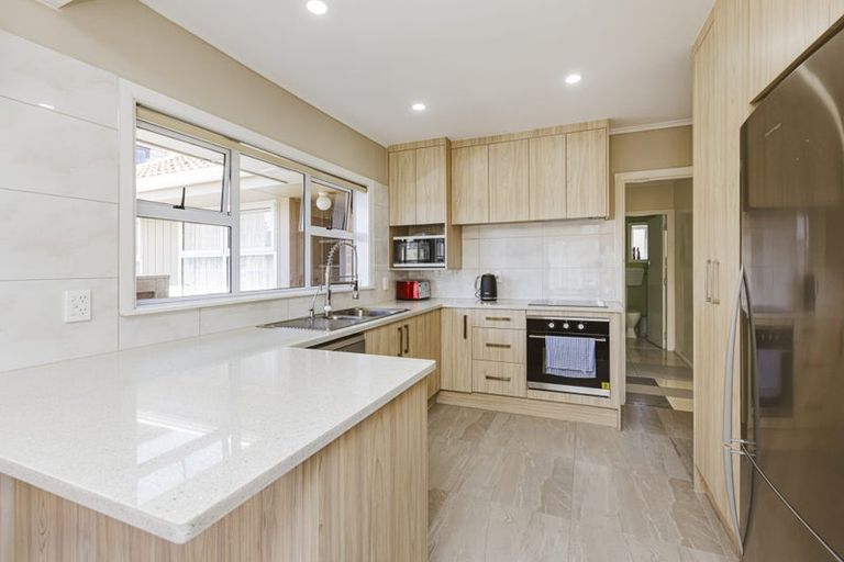 Photo of property in 9 Beryl Place, Mangere East, Auckland, 2024