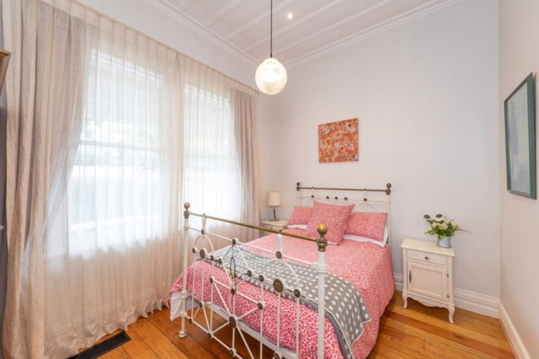 Photo of property in 20 Walters Road, Mount Eden, Auckland, 1024