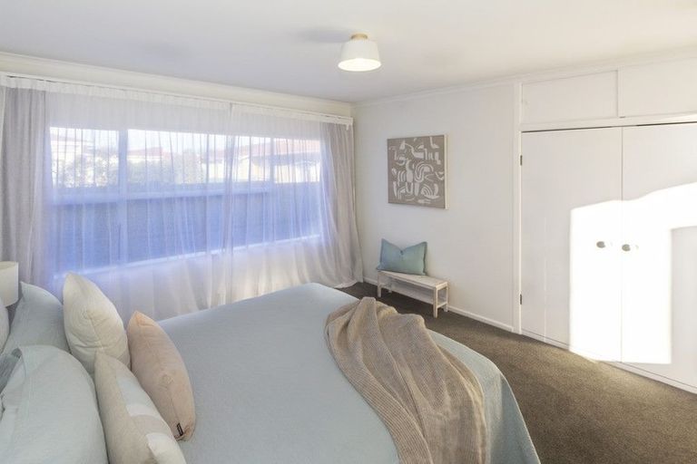 Photo of property in 4 Swale Street, Oamaru North, Oamaru, 9400