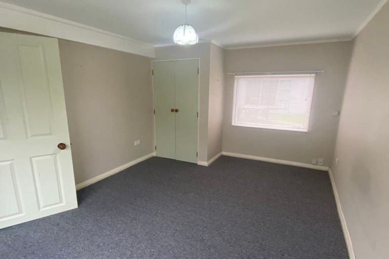 Photo of property in 66 Elizabeth Street, Waikanae, 5036